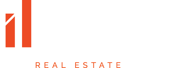 The Two Brothers